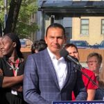 TGCTS Flashback – September 6, 2019 – Wab Kinew 2019 NDP Election Strategy Included Boycott Of Two Women Journalists