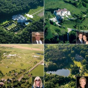 Aug 8 2022 – Glen Murray Should Come Clean About Caledon