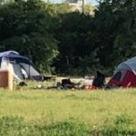 July 21 2023- Crime From Homeless Camps Overwhelms Point Douglas