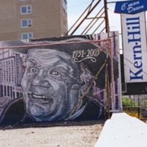 Feb. 12 2023 – Manitoba PC’s Cut NDP Lead in Half as Nomination Races Heat Up