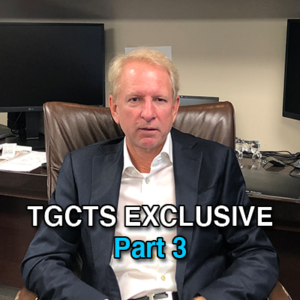 Sept 16 2023- EXCLUSIVE: Marquess Says City Misconduct Chilling Investors