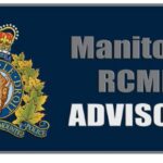 Feb 29 2024- Gimli RCMP, Winnipeg Cops Facing Questions