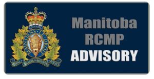 Feb 29 2024- Gimli RCMP, Winnipeg Cops Facing Questions
