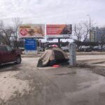 April 22 2024- Winnipeg In Crisis: Housing, Homelessness And Hard Drugs