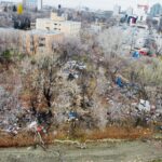 Nov 21 2024- Winnipeg’s Policy Keeps Homeless Encampments In Business