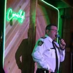 April 19 2025- Police Had No Answers For Injection Site Safety Questions