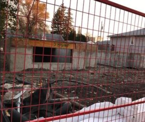 May 20 2025- Will Banks and Credit Unions Kneecap Winnipeg’s Four Plex Rezoning?