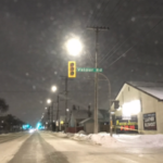 March 13, 2026- Cop Shop Inquiry, Transit and Downtown Safety Update