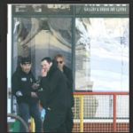 April 23 2026- Eyewitness Saw Assault, Overdoses Outside MOPS Van On Main Street