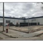 May 6 2026- Public Meeting To Assess Consumption Site’s ‘Good Neighbour’ Promises