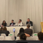 May 15 2026- Consumption Site Panel Audio And More News