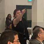 May 24 2026- Hear Bowers, Cyr Questioned About Drug Site Safety And Policing Plan
