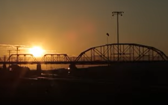 June 24 2026- Wachniak Warns Of “Potentially Crippling” City Liability After Lowball Arlington Bridge Settlement  