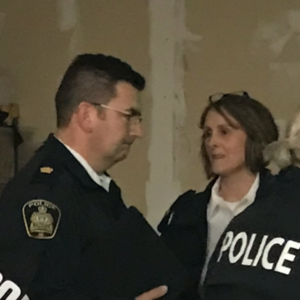 June 15 2026- Botched Chop Shop Investigation Becomes Bowers’ Biggest Blunder