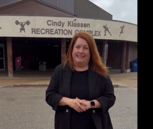 July 15 2026- Gilroy Talks Encampments & Drug Use Crackdown, Need For More Democratic City Hall