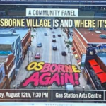 Aug 16 2026- Osborne Village Speaks Out About Harm From ‘Harm Reduction’ Hub