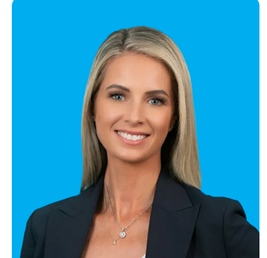 Sept 3 2026- Kym Kaufmann Explains Why Opioid ODs Need New Approach