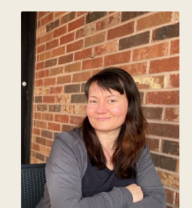 Sept 29 2026- Schmitt Offers Union Experience, Community Commitment To St. B Voters