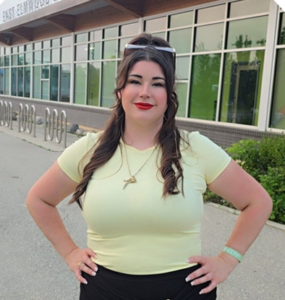 Oct 12 2026- Jessica Wiebe Ready To Challenge City Hall Indifference to Elmwood-EK