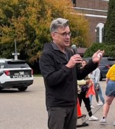 Oct 8 2026- Brian Mayes Dissects Winnipeg’s Infill Housing Disaster   