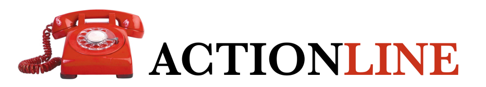 actionline-logo001